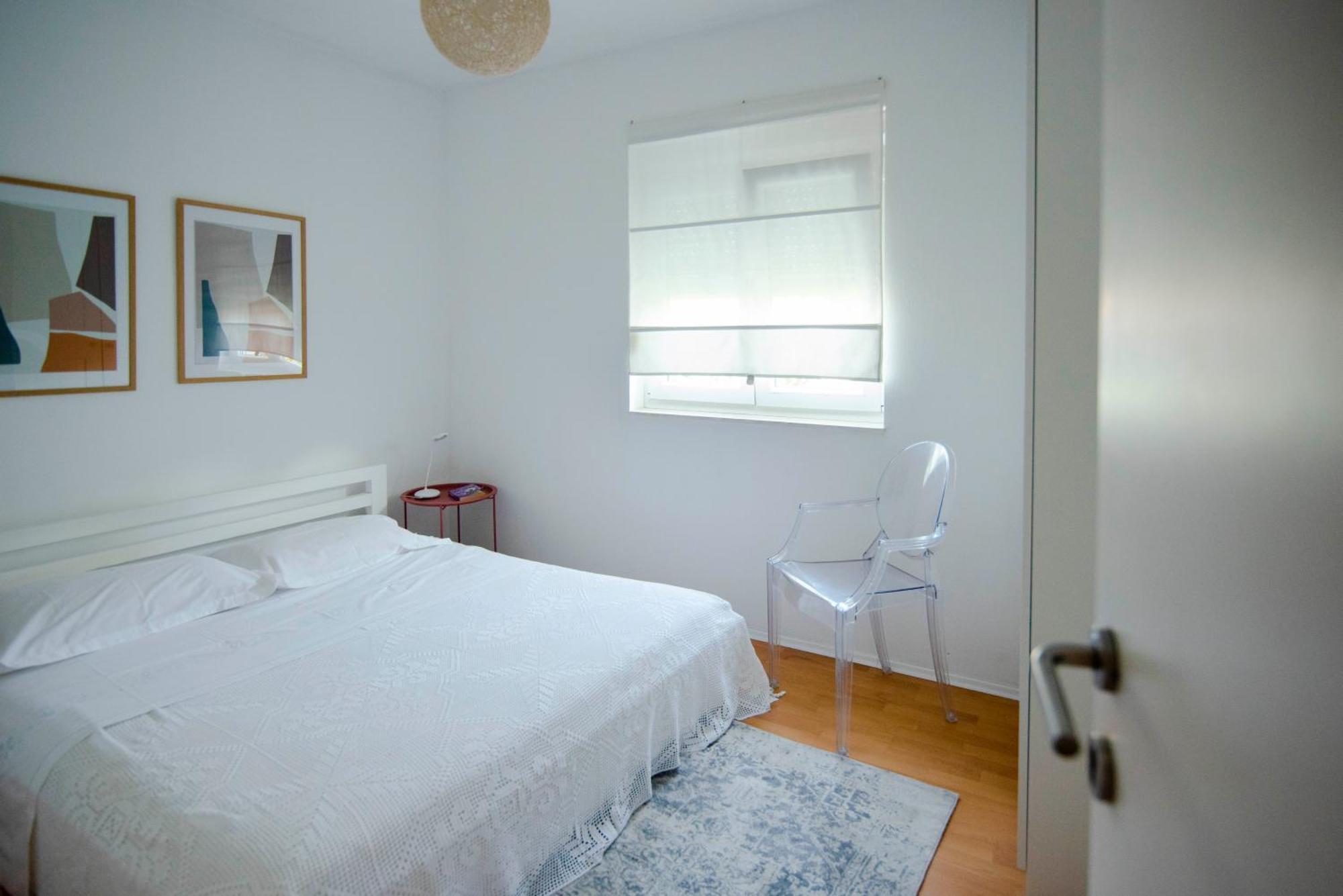 Kuca Za Odmor Sika Villa Sinj Eksteriør billede