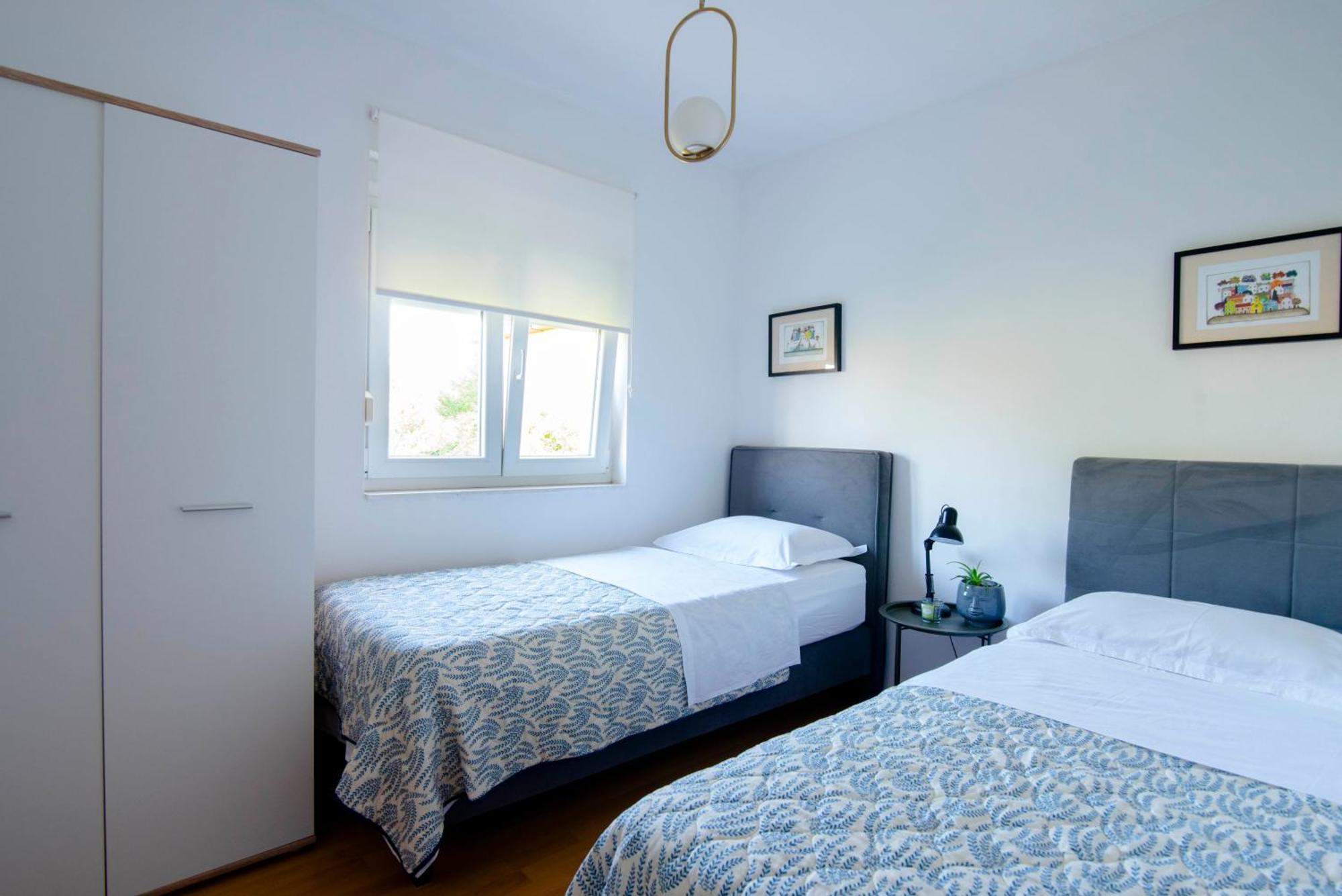 Kuca Za Odmor Sika Villa Sinj Eksteriør billede