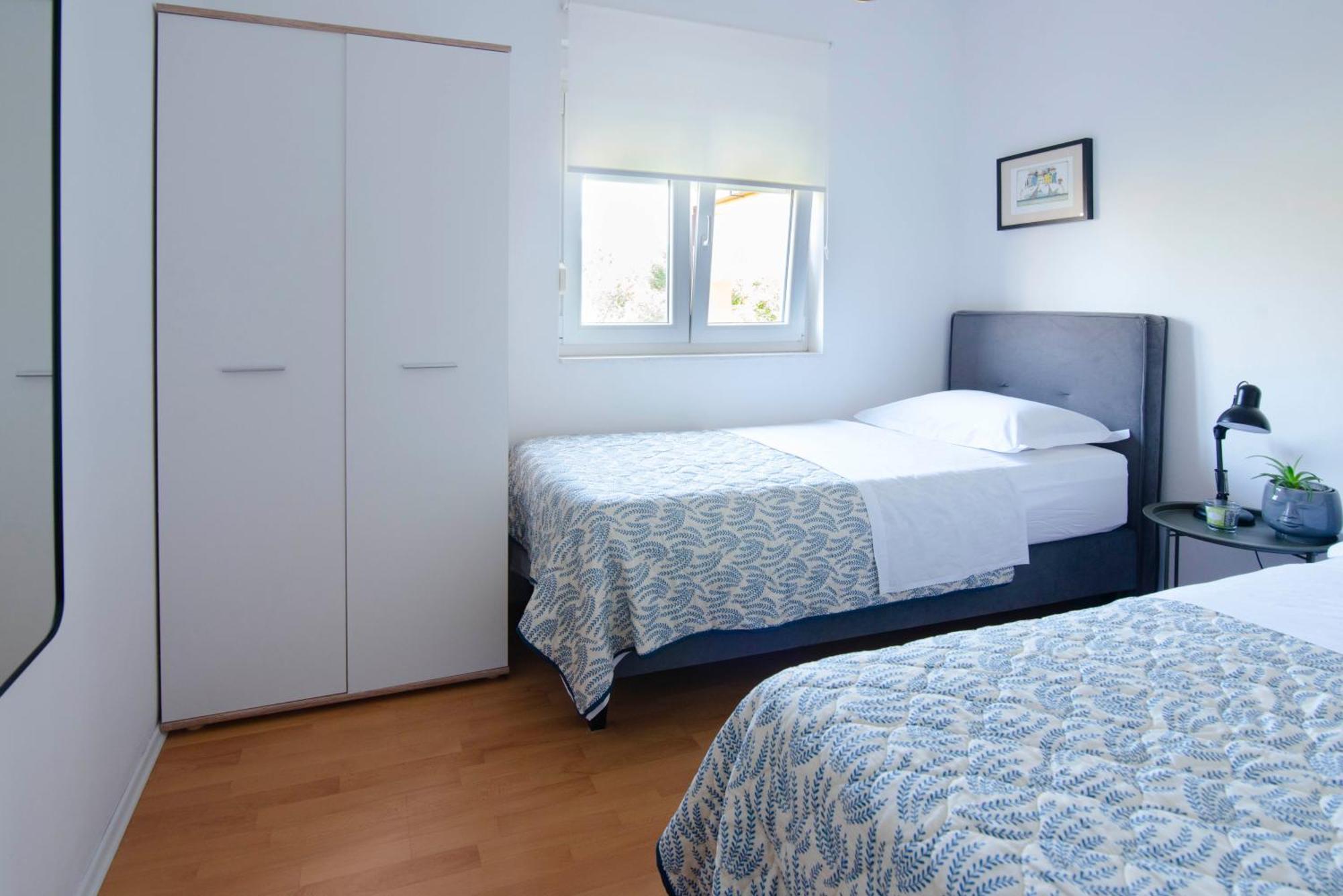 Kuca Za Odmor Sika Villa Sinj Eksteriør billede